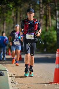 BIB: 2770
                            <button type="button" onclick="openModal(19216398)" class="btn btn-primary btn-sm float-right btn-popup" data-toggle="modal" data-target=".modal-high-quality">
                        <i class="fas fa-shopping-cart"></i> Add to Cart
                    </button>
                                            <button type="button" onclick="isThisMe(19216398, true)" class="btn btn-success btn-sm float-right btn-popup btn-isme hidden" data-toggle="tooltip" data-placement="bottom" title="นี่คือรูปของคุณใช่ไหม คลิกที่นี่เพื่อเอาเข้าอัลบั้ม">
                        <i class="fas fa-plus"></i> Add to album
                    </button>
                    <button type="button" onclick="isThisMe(19216398, false)" class="btn btn-warning btn-sm float-right btn-popup btn-isnotme hidden">
                        <i class="fas fa-ban"></i> Remove from album
                    </button>